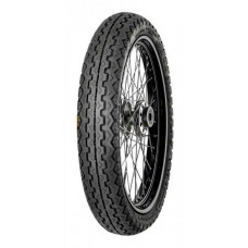 Continental ContiCity 2.50 R17 43P F/R TT