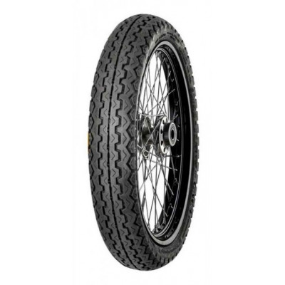 Continental ContiCity 80/90 R17 50P