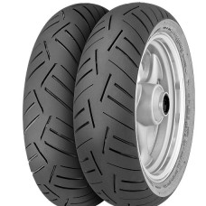 Continental ContiScoot 100/90 R14 57P R RF TL