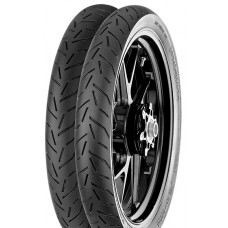 Continental ContiStreet 100/90 R17 55P Rear