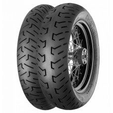 Continental ContiTour 100/90 R19 57H