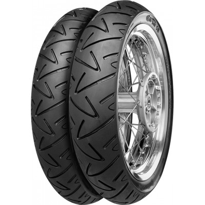 Continental ContiTwist SM 130/70 R17 62H