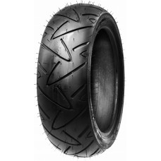 Continental ContiTwist 110/90 R12 64P