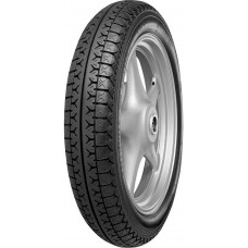 Continental K112 3.50 R16 58P