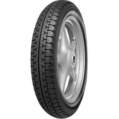 Continental K112 5.00 R16 69H