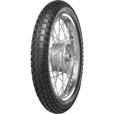 Continental KKS 10 2.25 R19 41B TT RF WW