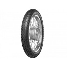 Continental KKS 11 City EL 80/70 R16 40E