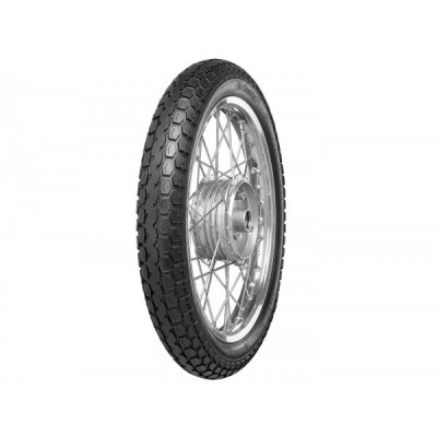 Continental KKS 11 City EL 80/70 R16 40E