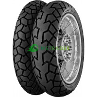 Continental TKC 70 100/90 R19 57T Front