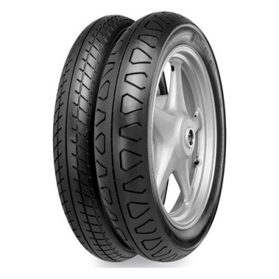 Continental TKV 11 120/80 R16 60V