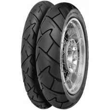 Continental Trail Attack 2 150/70 R17 69V