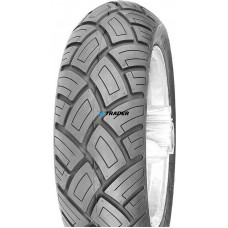 Deli SC103 120/70 R10 54L