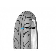 Deli Stream SB-101 130/70 R17 62S Rear