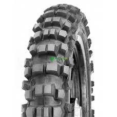 Deli tire B-114 70/100 R14 37M