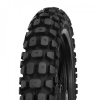 Deli tire Brutal SB-107 100/80 R17 52R