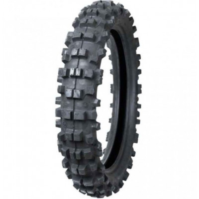 Deli tire Enduro FIM SB-120 90/90 R21 54R