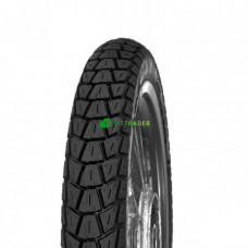 Deli tire S-228 2.75 R17 28B 4PR