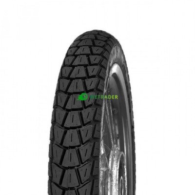 Deli tire S-228 2.75 R18 42P 4PR