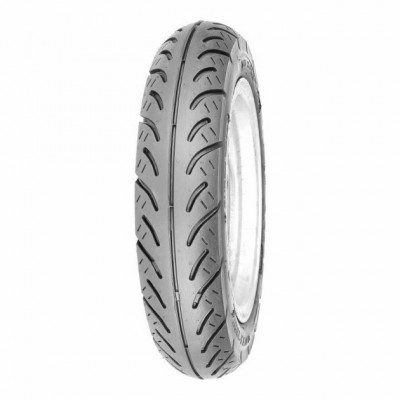 Deli tire S-239 Super Trac 3.00 R10 42J