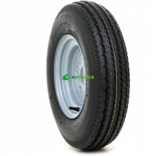 Deli tire S-252 4.00 R10 71M 6PR