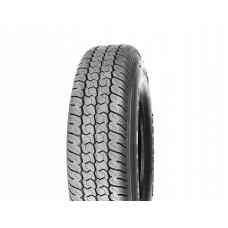 Deli tire S-255 145/80 R10 74N