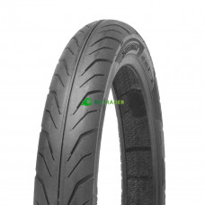 Deli tire SB-108 90/80 R16 51S