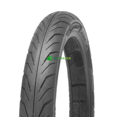 Deli tire SB-108 2.25 R16 38J