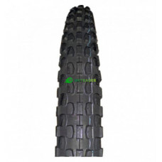 Deli tire SB-149 2.25 R19 30P 4PR