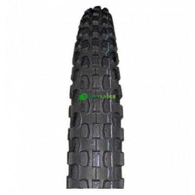 Deli tire SB-149 2.25 R19 30P 4PR