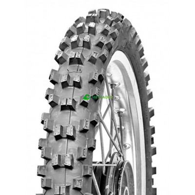 Deli tire SB-157 70/100 R19 42M