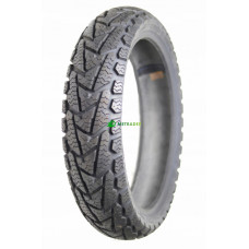 Deli tire SB-158 120/70 R12 51P