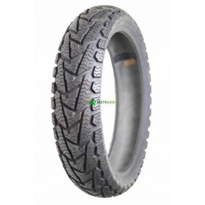 Deli tire SB-158 130/70 R12 56P