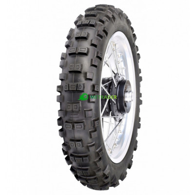 Deli tire SB-163 140/80 R18 70S 4PR