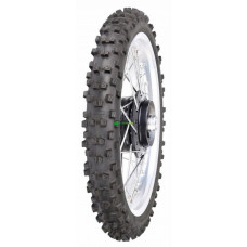 Deli tire SB-164 90/100 R21 57R