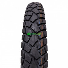 Deli tire SB-165 3.75 R19 61P