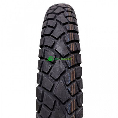 Deli tire SB-165 3.75 R19 61P