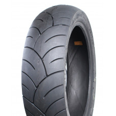 Deli tire SB105 140/70 R16 65P TL Rear 4PR