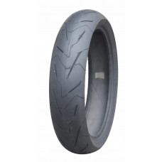 Deli tire SB148 100/90 R12 59J 4PR