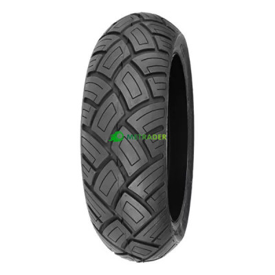 Deli tire SC-103 110/70 R11 51L