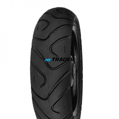 Deli tire SC-106 130/70 R12 56L