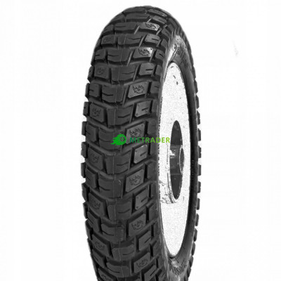 Deli tire SC-108 3.50 R10 51J