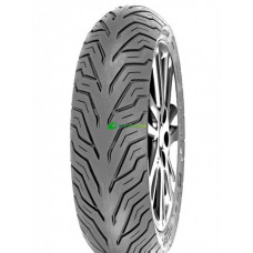 Deli tire SC-109 110/90 R13 56P