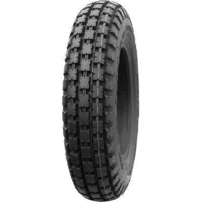 Deli tire SC110 Finn 3.50 R8 46M