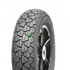 Deli tire SC111 3.50 R10 59J TL