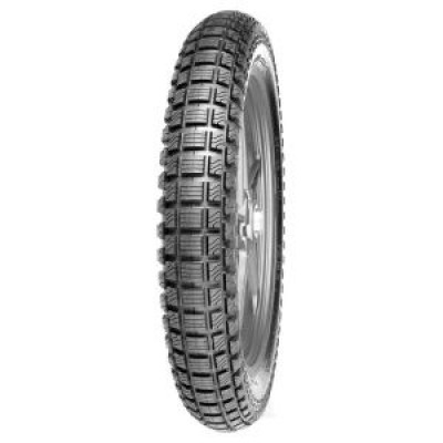 Deli tire Speedway Junior SB-136 3.75 R19 61P