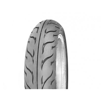 Deli tire Stream SB-101 140/70 R17 66R