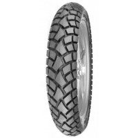 Deli tire Street Enduro SB-117 130/80 R17 65S