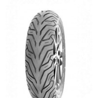 Deli tire Urban Grip SC-109 140/60 R13 63P