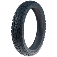 Deli tire Win-Tberg SB-158 100/80 R17 52R