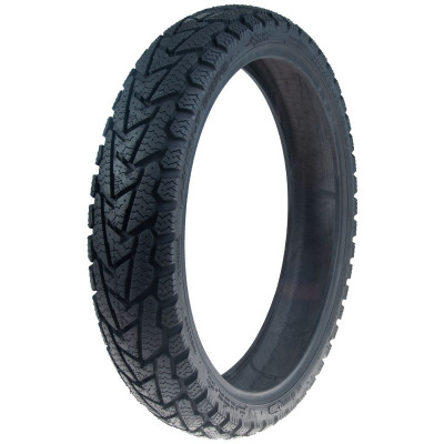 Deli tire Win-Tberg SB-158 130/70 R17 62R